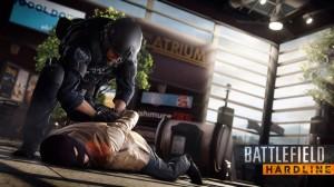 battlefield-hardline-screenshot-6