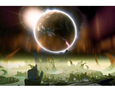 Borderlands: The Pre-Sequel – Neues Entwickler-Video widmet sich dem Mond