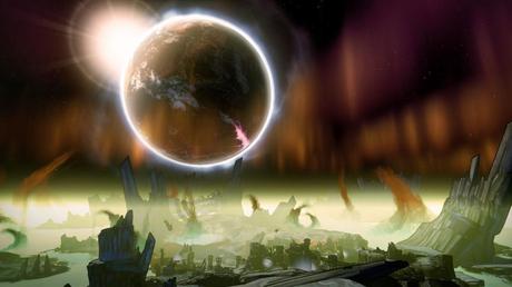 Borderlands-ThePre-Sequel-Screenshot-10