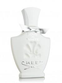 Creed Love in White Millesime
