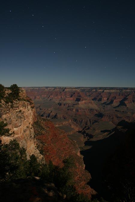 nacht-aufnahme-grand-canyon