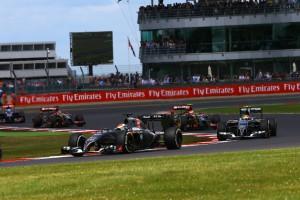 JFX9559 300x200 Formel 1: – Die Halbzeitanalyse 2014: Sauber, Lotus und Toro Rosso