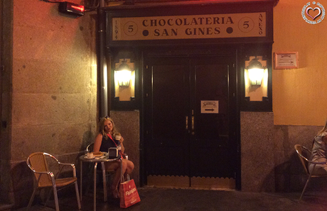 Chocolateria-San-gines