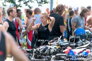 EISWUERFELIMSCHUH - MÜRITZ Triathlon 2014 Waren (53)