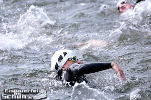 EISWUERFELIMSCHUH - MÜRITZ Triathlon 2014 Waren (85)