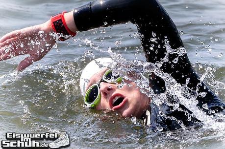 EISWUERFELIMSCHUH - MÜRITZ Triathlon 2014 Waren (120)