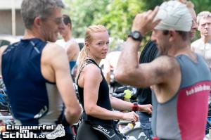 EISWUERFELIMSCHUH - MÜRITZ Triathlon 2014 Waren (48)