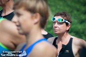 EISWUERFELIMSCHUH - MÜRITZ Triathlon 2014 Waren (52)