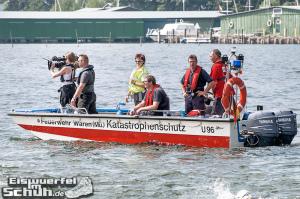 EISWUERFELIMSCHUH - MÜRITZ Triathlon 2014 Waren (87)