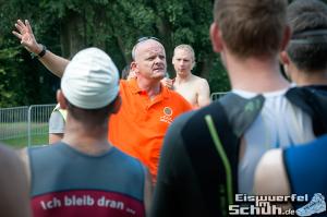 EISWUERFELIMSCHUH - MÜRITZ Triathlon 2014 Waren (51)