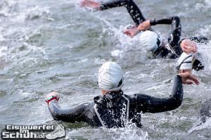 EISWUERFELIMSCHUH - MÜRITZ Triathlon 2014 Waren (84)