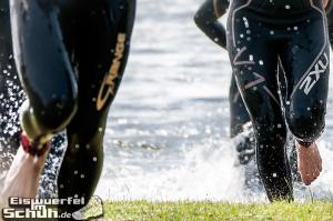 EISWUERFELIMSCHUH - MÜRITZ Triathlon 2014 Waren (131)