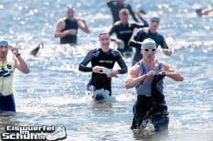 EISWUERFELIMSCHUH - MÜRITZ Triathlon 2014 Waren (125)
