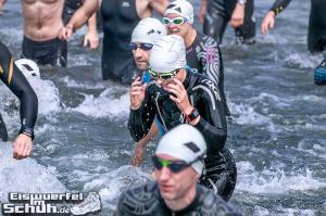 EISWUERFELIMSCHUH - MÜRITZ Triathlon 2014 Waren (81)