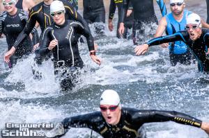 EISWUERFELIMSCHUH - MÜRITZ Triathlon 2014 Waren (78)