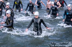 EISWUERFELIMSCHUH - MÜRITZ Triathlon 2014 Waren (82)