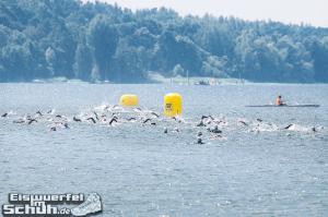 EISWUERFELIMSCHUH - MÜRITZ Triathlon 2014 Waren (92)