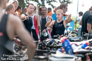 EISWUERFELIMSCHUH - MÜRITZ Triathlon 2014 Waren (54)