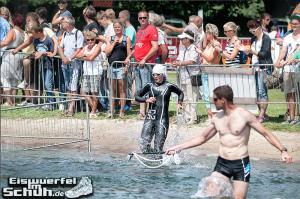 EISWUERFELIMSCHUH - MÜRITZ Triathlon 2014 Waren (117)