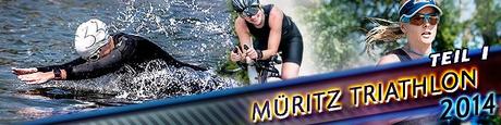 EISWUERFELIMSCHUH - MÜRITZ Triathlon 2014 Waren (01) TEIL I Banner Header