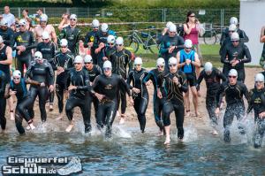 EISWUERFELIMSCHUH - MÜRITZ Triathlon 2014 Waren (72)