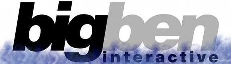 Bigben_Interactive_logo