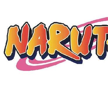 Naruto Shippuden: Ultimate Ninja Storm Revolution – Steam Release ist jetzt bekannt