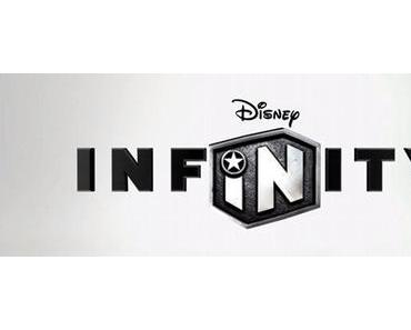 Triff Aladdin und Jasmin in Disney Infinity 2.0: Marvel Super Heroes
