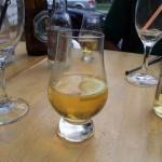 40. Whiskytasting von Munich Spirits – Sommertasting