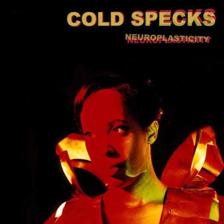 Cold Specks: Homecoming