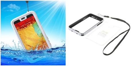Waterproof-Case-Cover-for-Samsung-Galaxy-Note-3-N9000-N9005-N9002-White-02042014-1