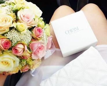 [Life] Zurück als Ehefrau.