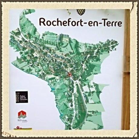Rochefort-en-Terre