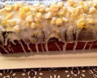 Sauer macht lustig...