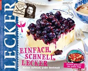 überbackene Tortelloni mit Spinat