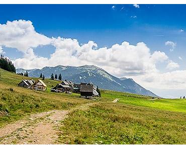 wallpaper-1689754