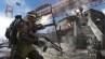 Call of Duty: Advanced Warfare – Activision präsentiert den Multiplayer-Part