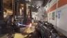 Call of Duty: Advanced Warfare – Activision präsentiert den Multiplayer-Part