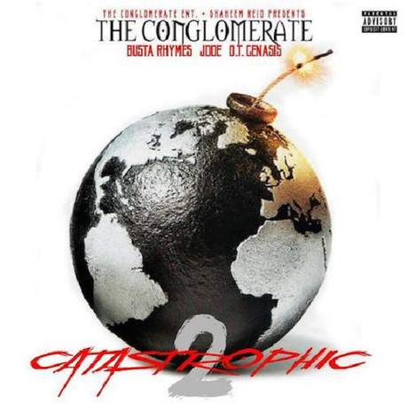 busta-rhymes-catastrophic-2-mixtape-cover