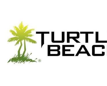 Turtle Beach: Das bietet der Hardware-Hersteller auf der Gamescom