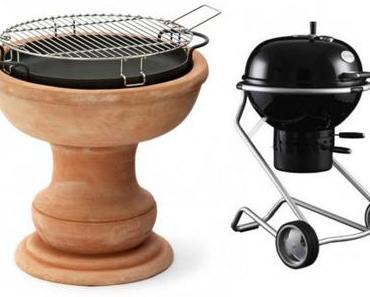 Ich brauche Euch nochmal.