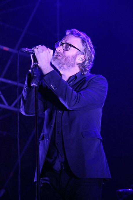 The-National-Arena-Wien-©-2014-pressplay-(96)