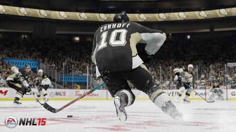 NHL-15-Screenshot-6