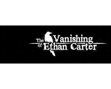 The Vanishing of Ethan Carter erscheint für Playstation 4