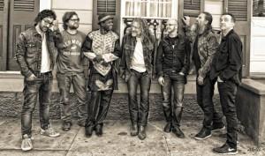 Foto: Robert Plant press1 photocredit nonesuch Warner Music. networkingMedia gen.