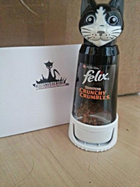 SIEGER..SIEGER..FRESSEN..FRESSEN..?!