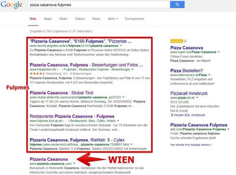 pizza casanova fulpmes - Google-Suche - Mozilla Firefox 2014-08-13 19.28.43