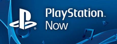 playstation_now