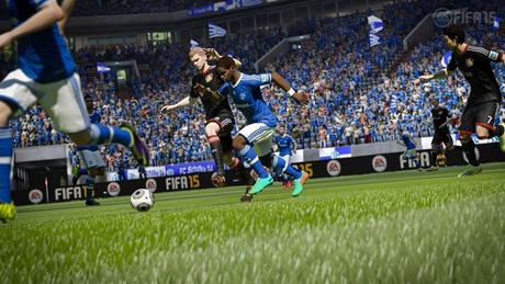 FIFA-15-©-2014-EA-Sports