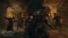 Assassin’s Creed Unity: Neue Screenshots von der Gamescom